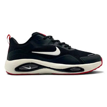 Nike Pegasus 26x