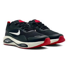 Nike Pegasus 26x