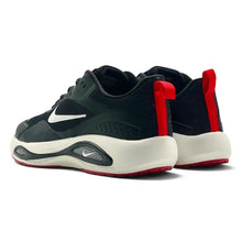 Nike Pegasus 26x