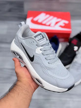 Nike Pegasus 26x