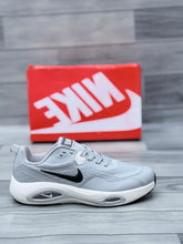Nike Pegasus 26x