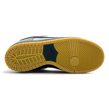 NIKE - SB Dunk Low Otomo Katsuhiro l Steamboy OST