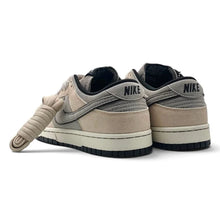 NIKE - SB Dunk Low Otomo Katsuhiro l Steamboy OST
