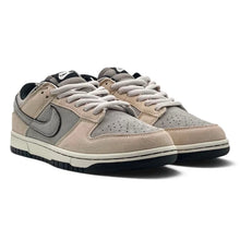 NIKE - SB Dunk Low Otomo Katsuhiro l Steamboy OST