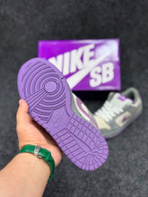 Nike SB Dunk Low Sneakers