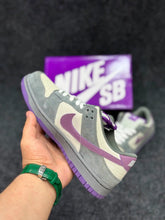 Nike SB Dunk Low Sneakers