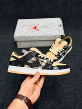 Nike SB Dunk Low Sneakers