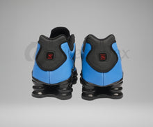 Nike Shox TL