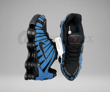Nike Shox TL