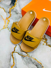 Nike Victori One Adjustable Unisex Comfort Slides