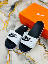 Nike Victori One Adjustable Unisex Comfort Slides