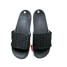 NIKE Victori One Slides