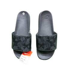 NIKE Victori One Slide in Pakistan.