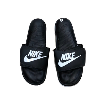 NIKE Victory One Slide 