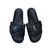 NIKE Victory One Slide 