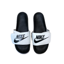 NIKE Victory One Slide 