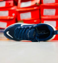 Nike Vomero Plus