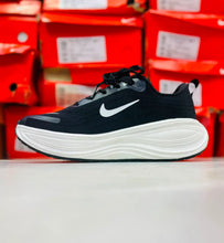 Nike Vomero Plus