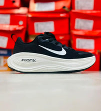 Nike Vomero Plus