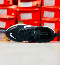 Nike Vomero Plus