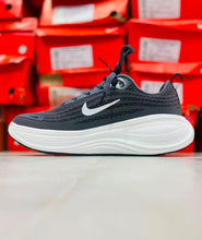 Nike Vomero Plus