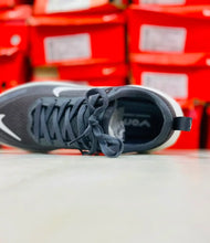 Nike Vomero Plus
