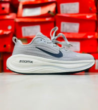 Nike Vomero Plus
