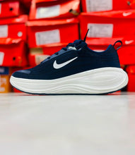 Nike Vomero Plus