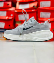 Nike Vomero Plus