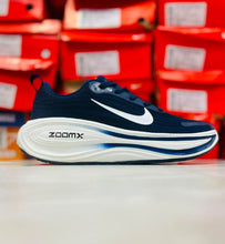 Nike Vomero Plus