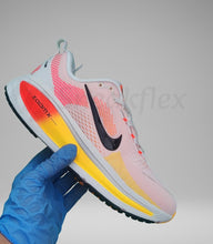 Nike Zoom Vomero 18
