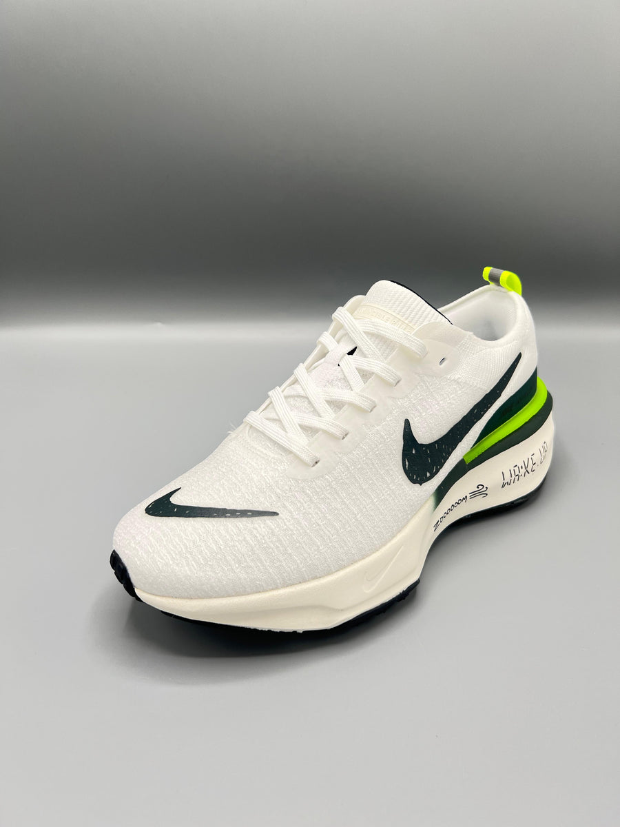 nike zoom x invincible release date