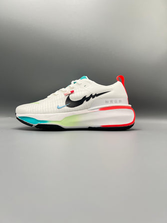 Nike ZoomX Invincible Run 3 (PREMIUM BATCH)