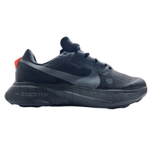 NIKE ZoomX Ultrafly Trail women’s