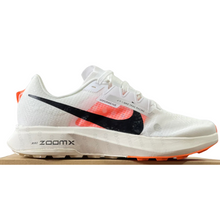 NIKE ZoomX Ultrafly Trail women’s