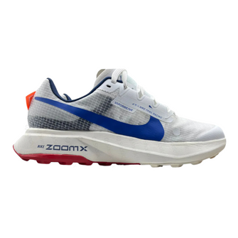 NIKE ZoomX Ultrafly Trail women’s