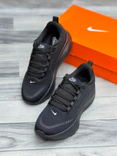 Nike ZoomX Vomero GORE-TEX Running Shoes