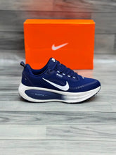 Nike ZoomX Vomero GORE-TEX Running Shoes