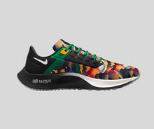 Nike Air Zoom Pegasus 38