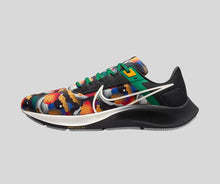 Nike Air Zoom Pegasus 38