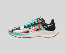 Nike Air Zoom Pegasus 38
