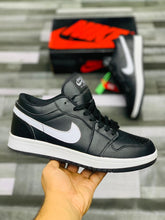 NKE - Air Force 1