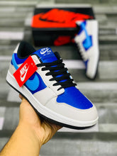 NKE - Air Force 1