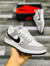 NKE - Air Force 1