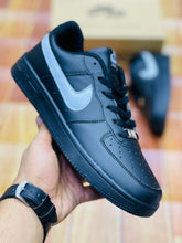 NKE - Air Force 1 Low Premium