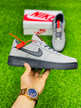 NKE Air Force 1 Low