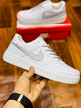 NKE - Air Force 1 Low Premium