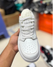 Nike Air Jordan I