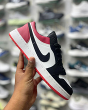 Nike Air Jordan I