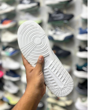 Nike Air Jordan I